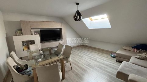 Foto 5 von Wohnung zum Verkauf in Bolaños de Calatrava, Ciudad Real