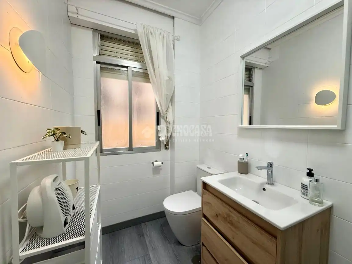 Piso con terraza en venta en General Dávila, imagen 13