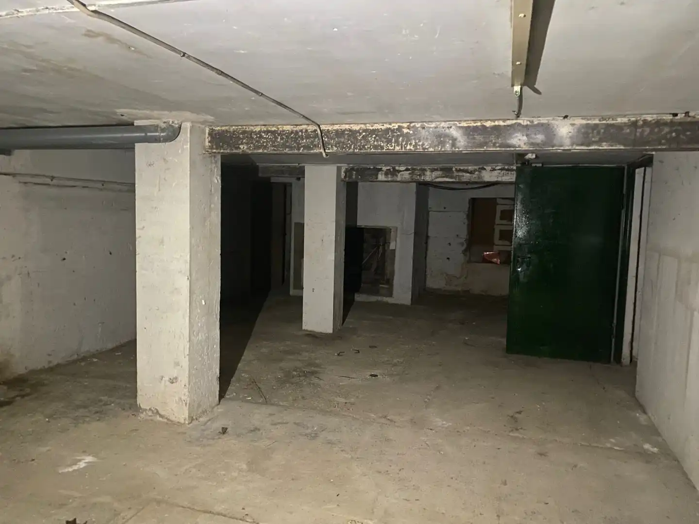 Gewerbefläche zum Verkauf in Sant Andreu de la Barca, imagen 6