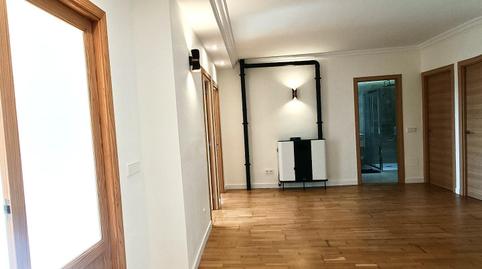 Foto 2 de Apartamento de alquiler en Calle del Masnou, Consell, Illes Balears