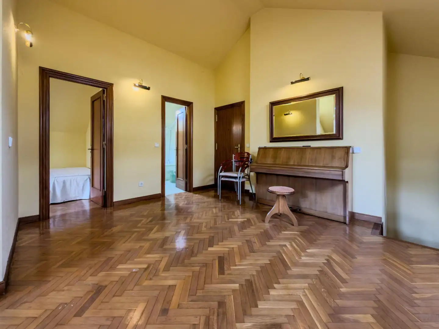 Flat for sale in Santander  with Heating, Terrace and Storage room