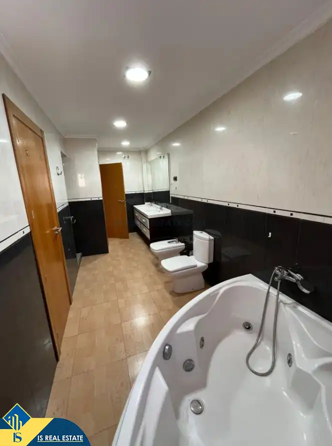 Apartment mit Aufzug zum Verkauf in Centro, imagen 37