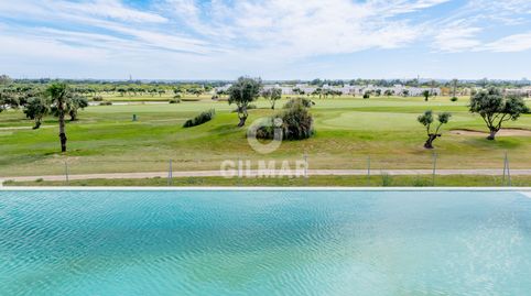 Foto 4 von Haus oder Chalet zum Verkauf in Villanueva Golf, Puerto Real