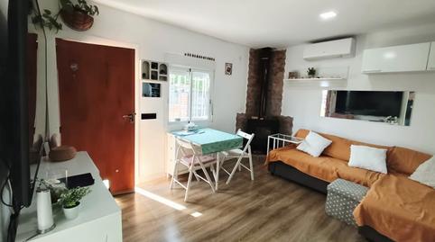 Foto 5 de Casa o xalet en venda a Piera, Barcelona