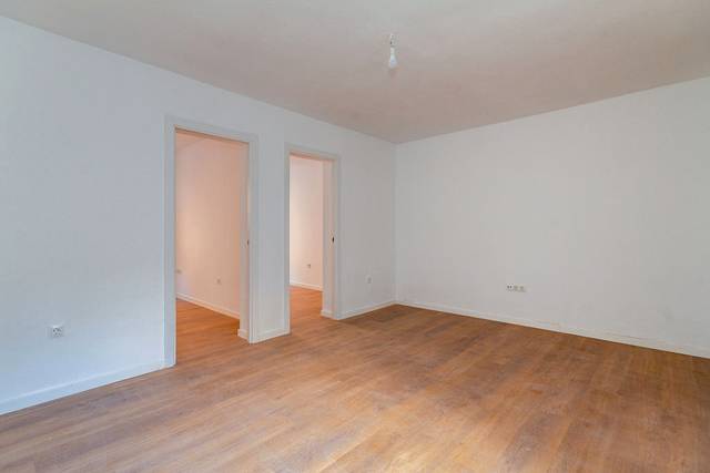 Piso en Venta en Almendrales