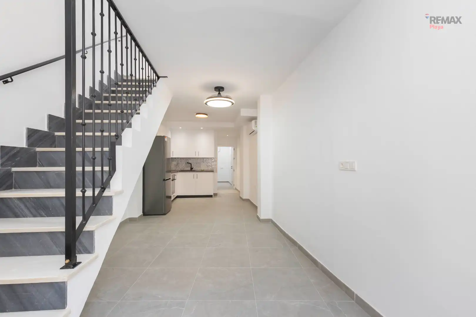 Maison mitoyenne à vendre à Calle la Esperanza, imagen 2