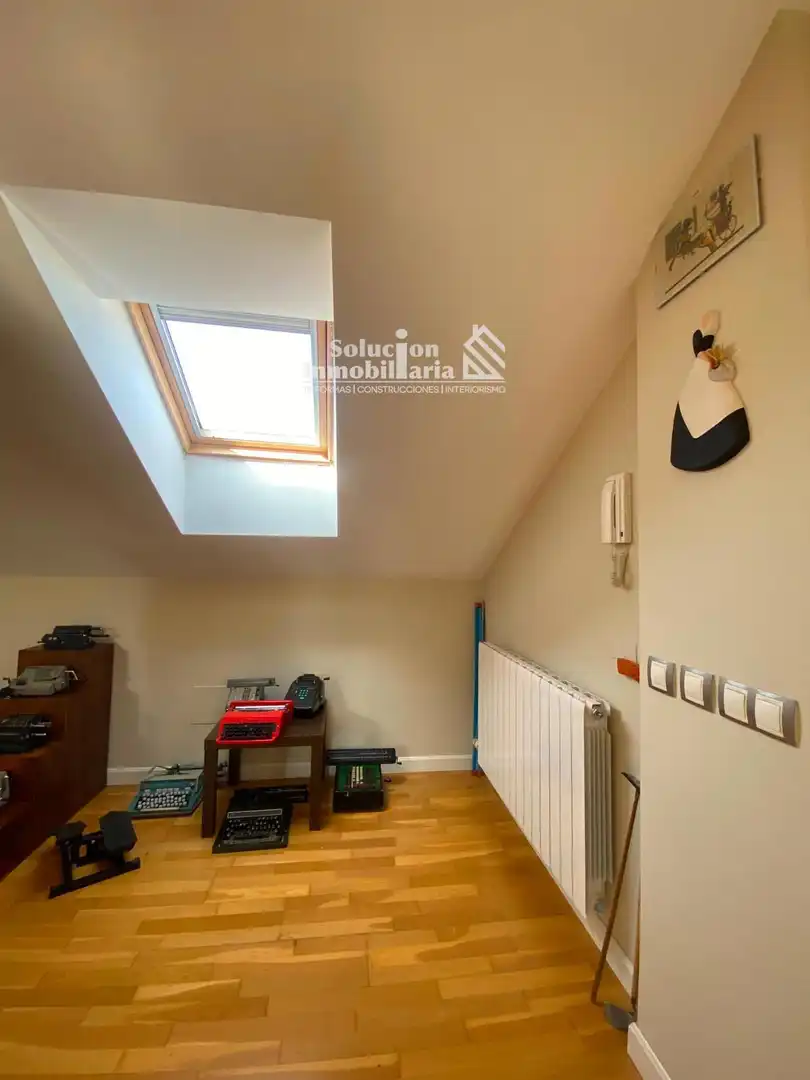 Adosado con terraza en venta en GREEN, imagen 110