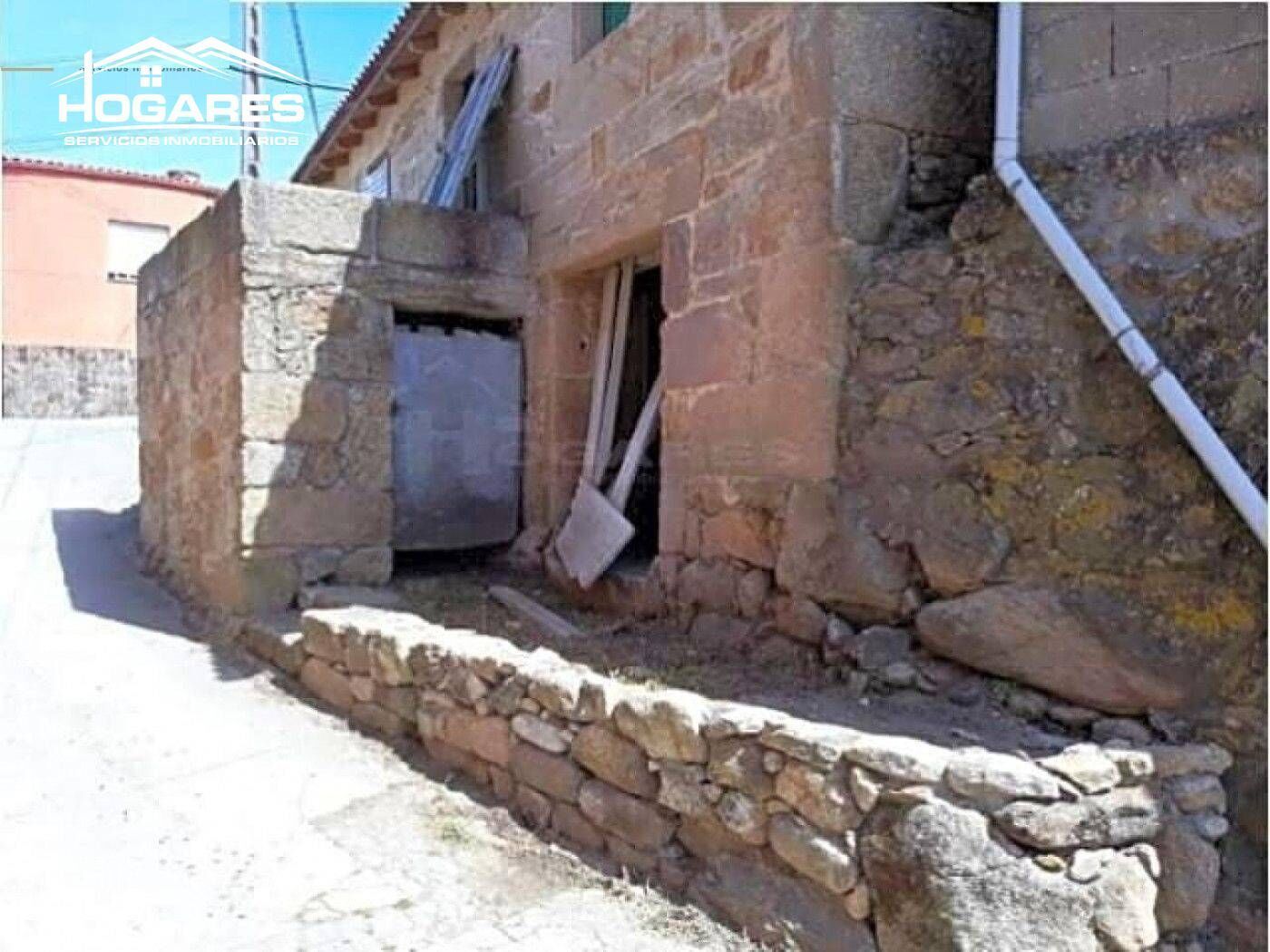 Casa o chalet en venta en Oia