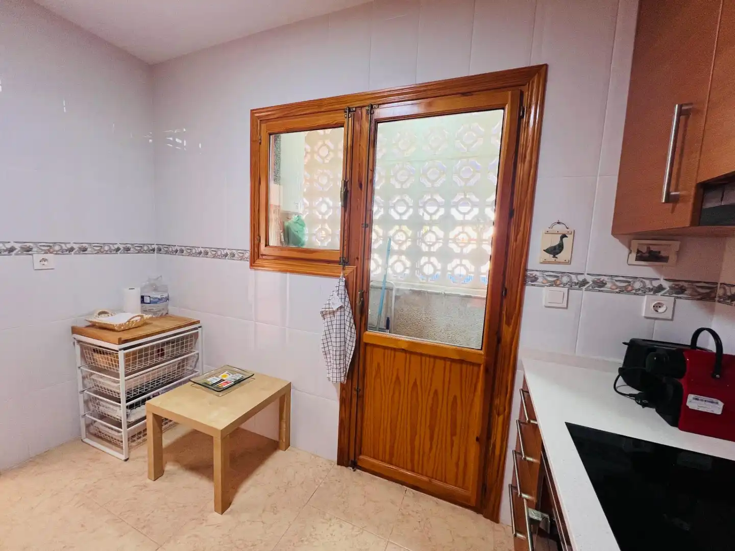Casa o chalet en venta en Las Majadas - Las Molinetas - Labradorcico