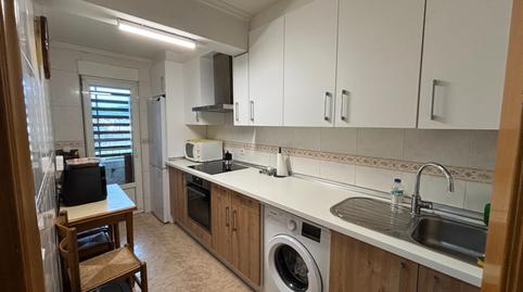 Photo 3 of Flat for sale in Sorgintzulo Kalea, Kaputxinoak / Capuchinos - Galtzaraborda, Errenteria