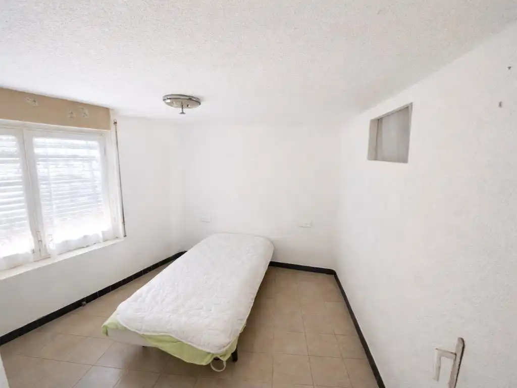 Casa o chalet en venta en Calle Angel Guimera, Sant Quintí de Mediona