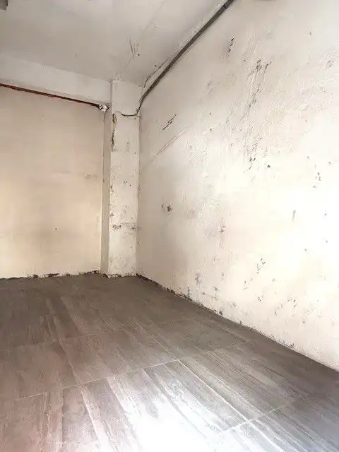 Oficina en venta en Sant Boi de Llobregat con Calefacción y Terraza