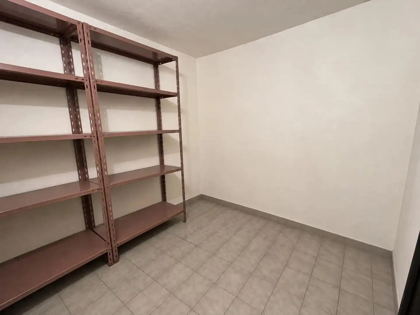 Appartement avec terrasse à vendre à Centro, imagen 56
