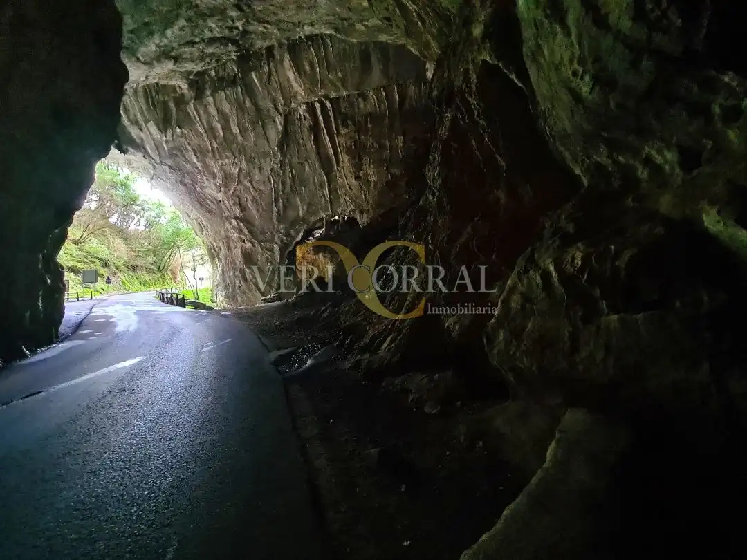 Wohnbaugrundstück zum Verkauf in Cuevas del Agua, imagen 27