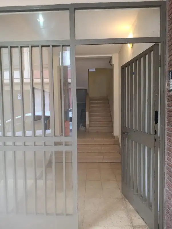 Piso en venta en Massamagrell con Aire acondicionado y Calefacción