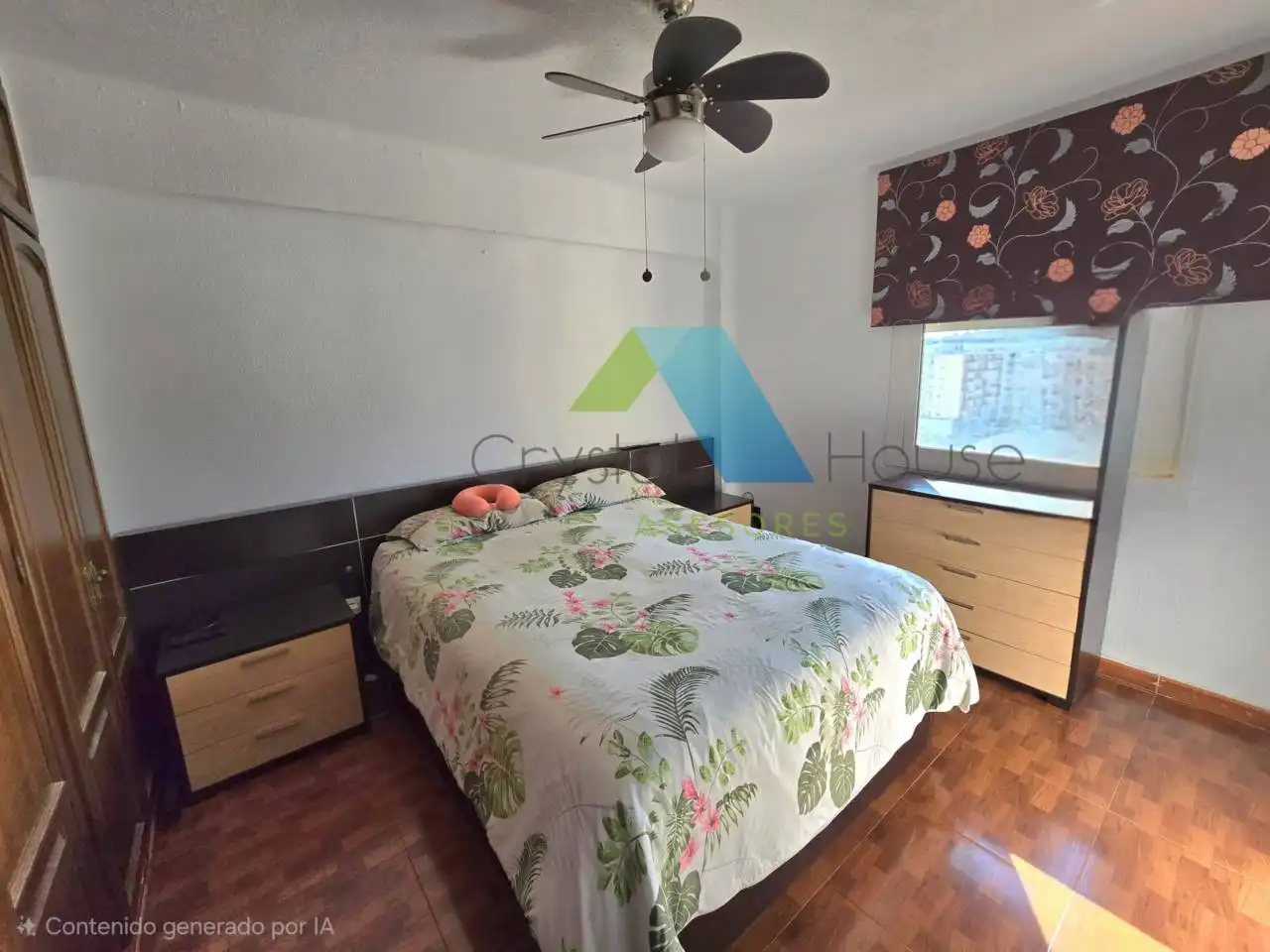 Wohnung mit Aufzug zum Verkauf in Carretera de Cádiz, imagen 7