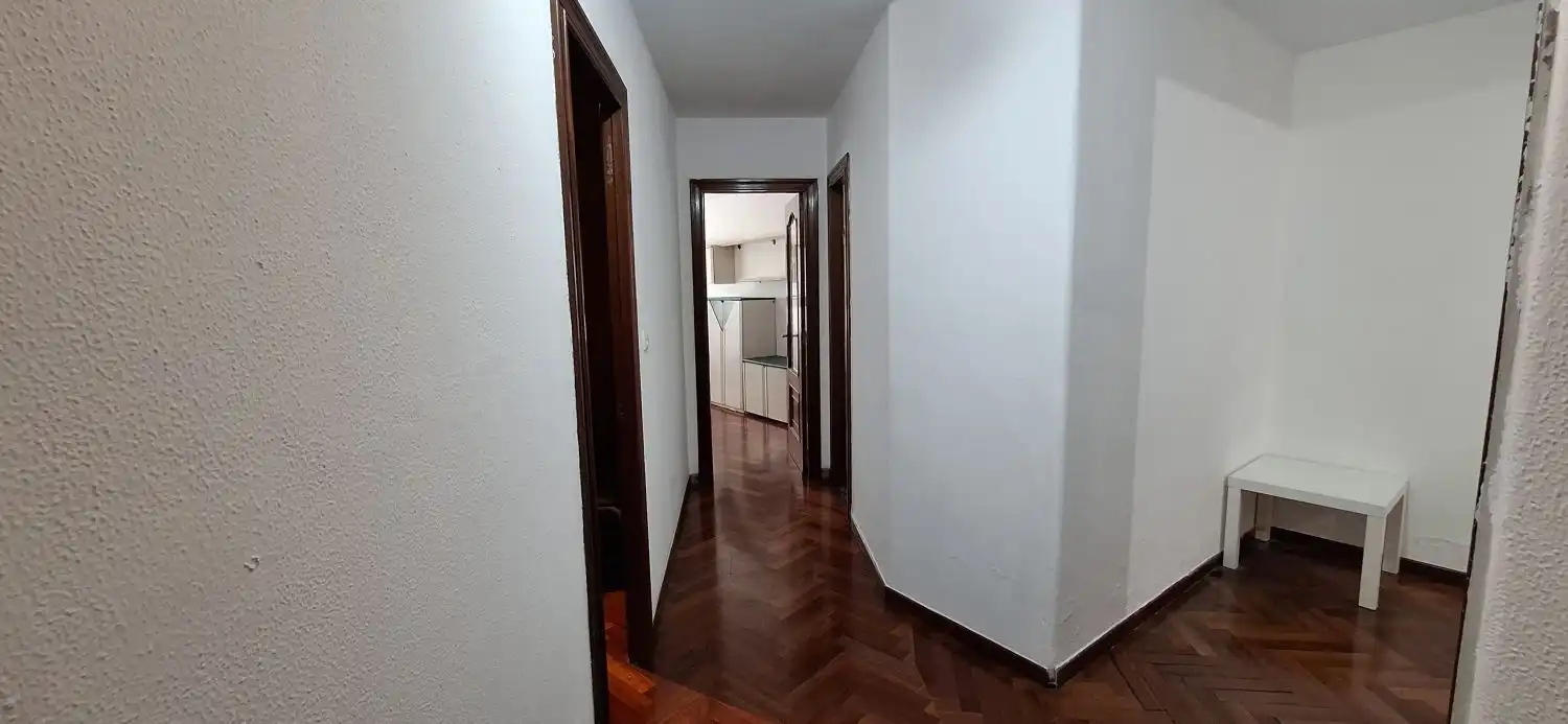Piso con ascensor en venta en Cuatro Caminos - Plaza de la Cubela, imagen 11
