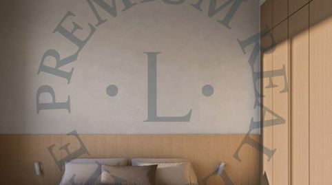 Foto 5 de Casa o chalet en venta en Carrer Major, 4, Arties, Naut Aran