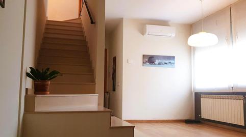 Photo 4 of Single-family semi-detached for sale in Eixample, Barcelona