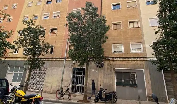Wohnungen zum Verkauf in Cadi, 10, El Turó de la Peira