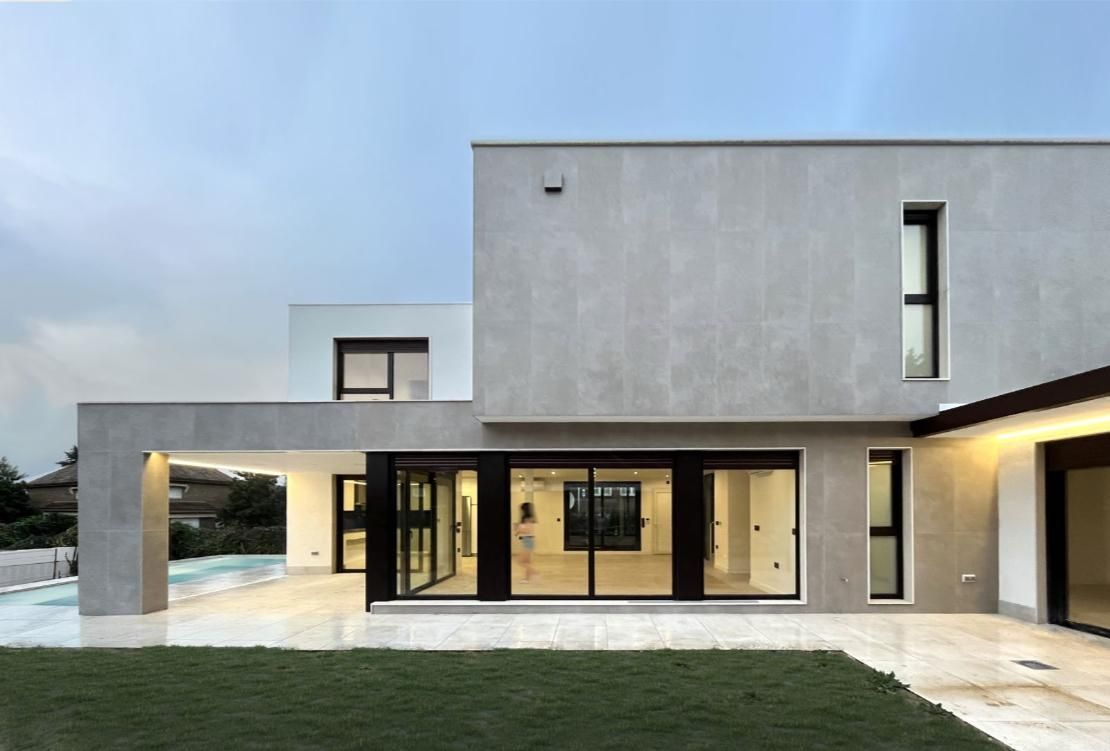 Residential for sale in Cala Murada