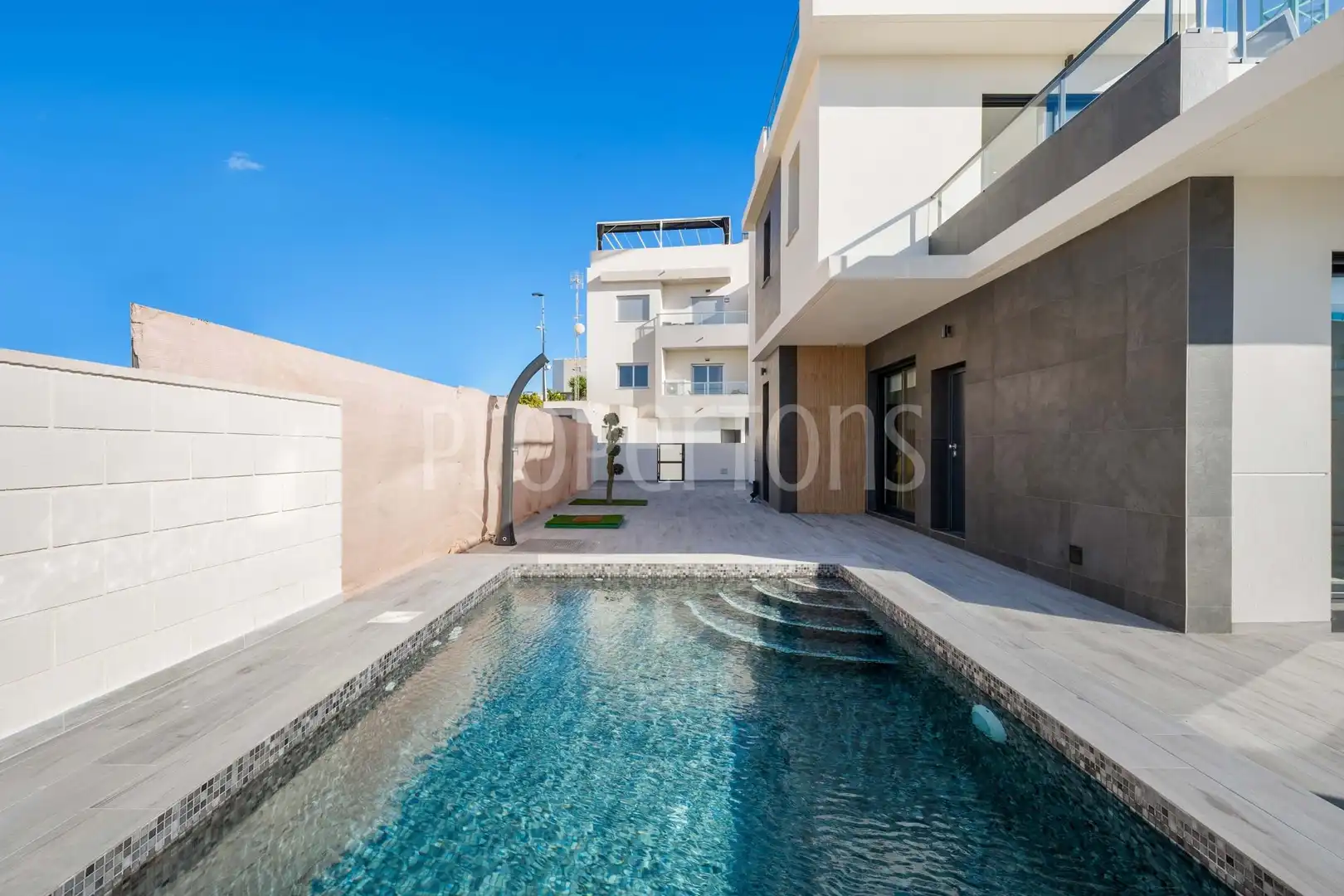Casa en venta en N/A, imagen 28