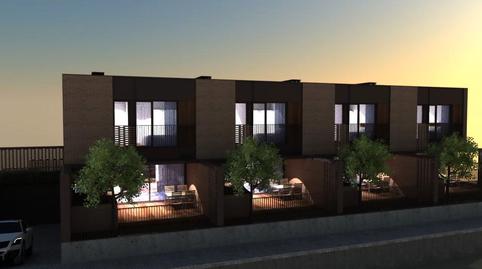 Photo 3 of Single-family semi-detached for sale in Avinguda de Sant Bartomeu del Grau, 3, Gurb, Barcelona