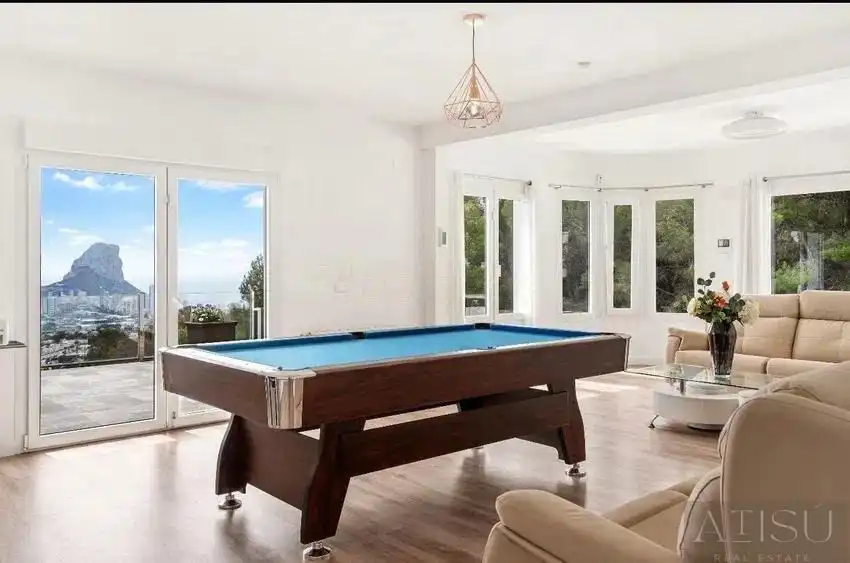 Casa con piscina in vendita a Oltamar - Cucarres, imagen 17