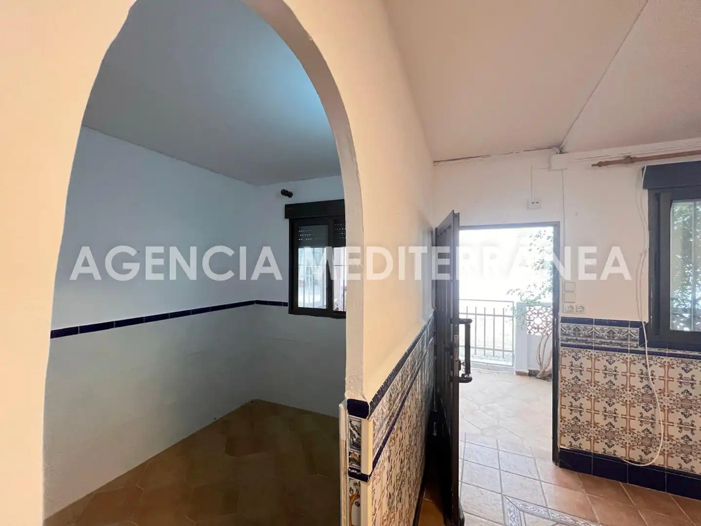 Adosado en venta en Oliva Nova, imagen 13