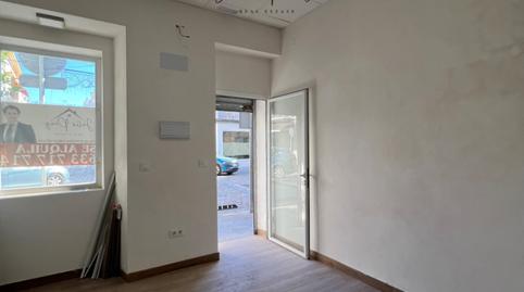 Photo 3 of Premises to rent in Coria del Río, Sevilla