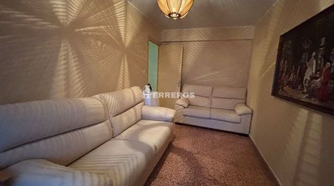 Photo 3 of Flat for sale in N/a, Uruñuela, La Rioja