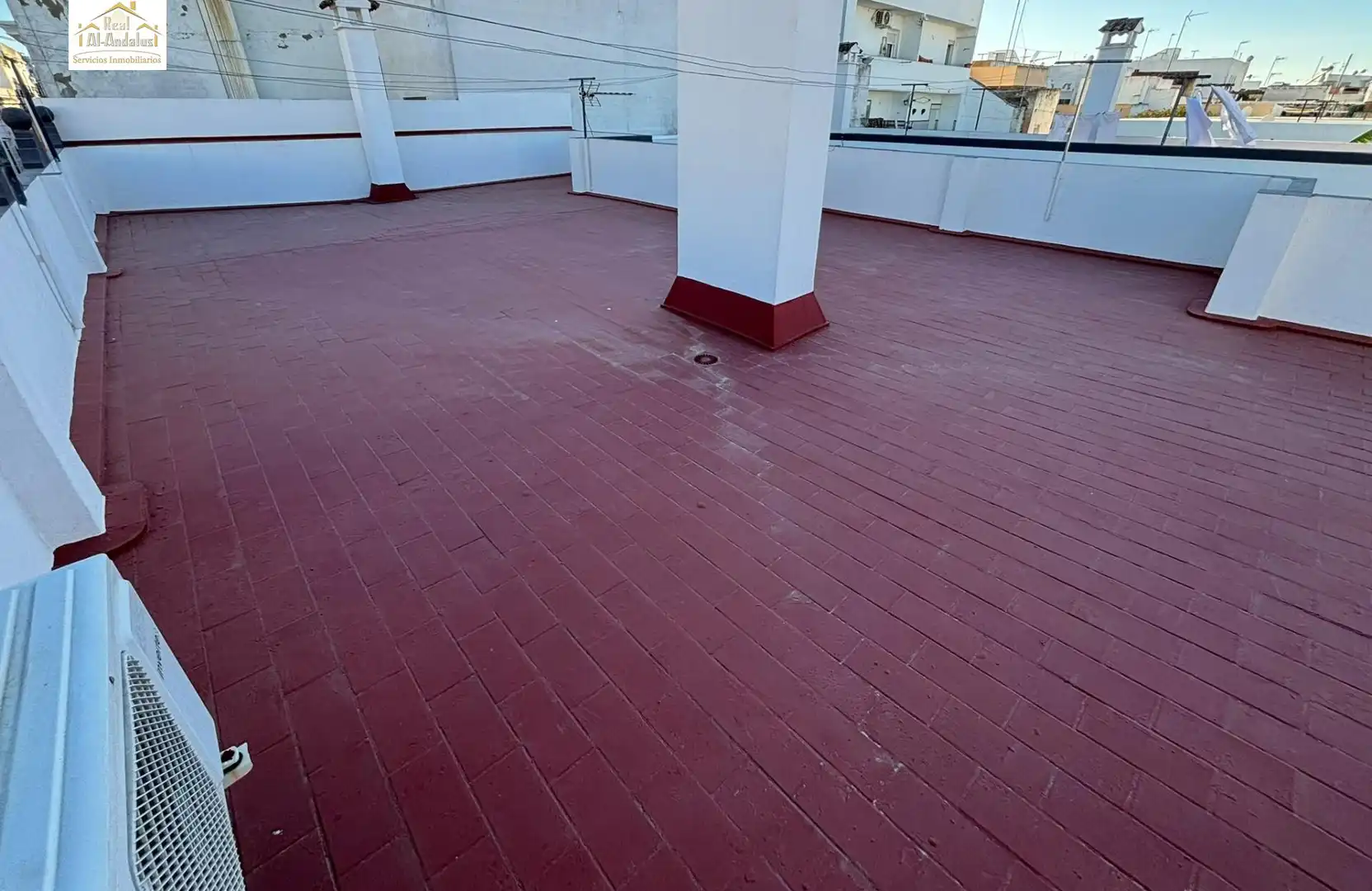 Dúplex en venta en Centro, imagen 17