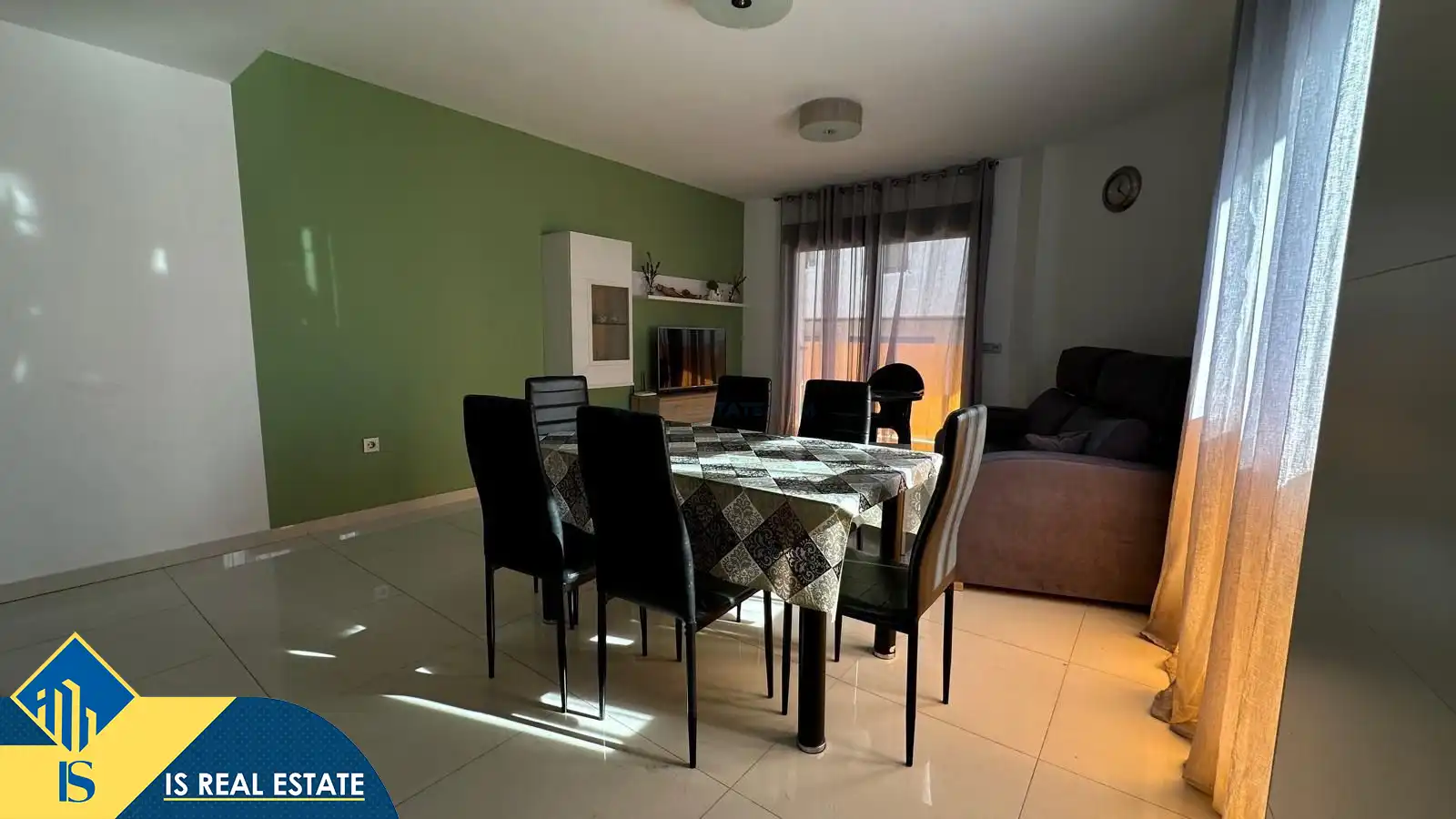 Apartment with pool for sale in Playa del Cura, imagen 9