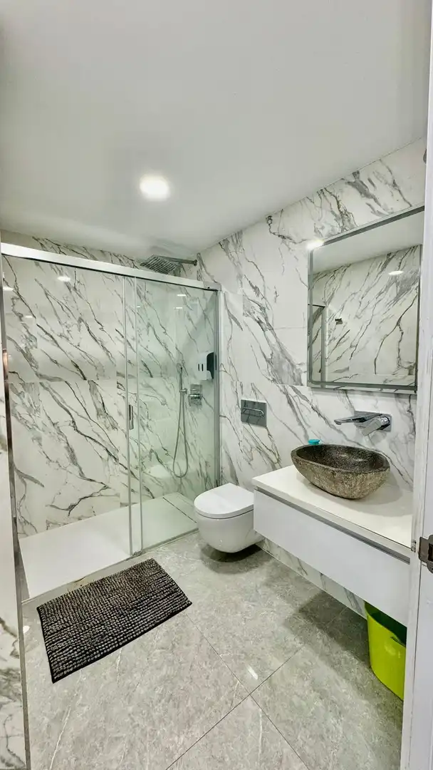 Apartamento con piscina en venta en Manuel catalán Chana 13, imagen 19