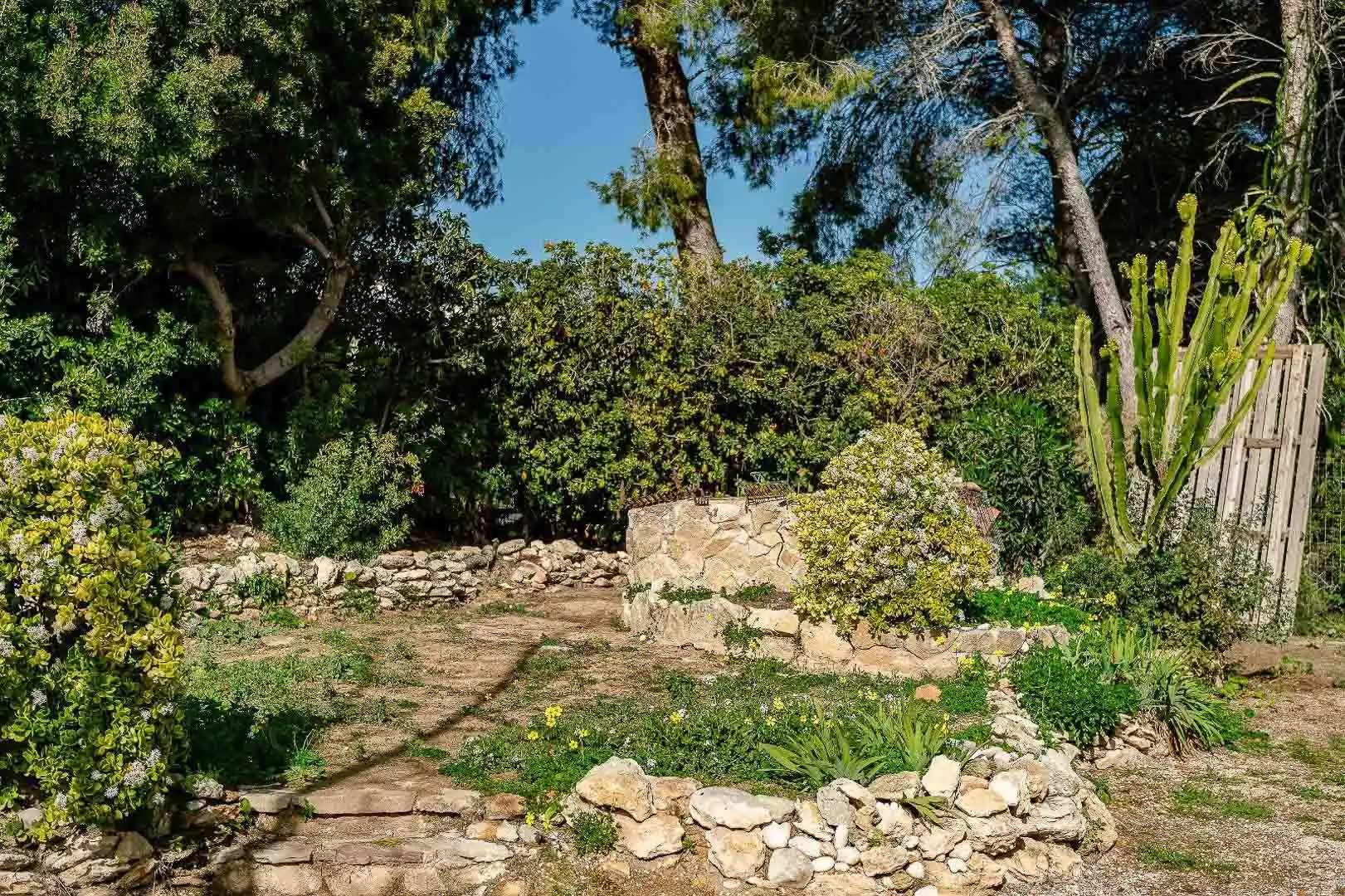 Chalet con piscina en venta en El Portet - Pla de Mar, imagen 18