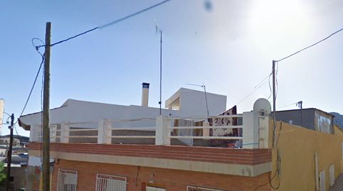 Photo 2 of Flat for sale in Calle Numancia 5, Mazarrón Casco Urbano, Mazarrón