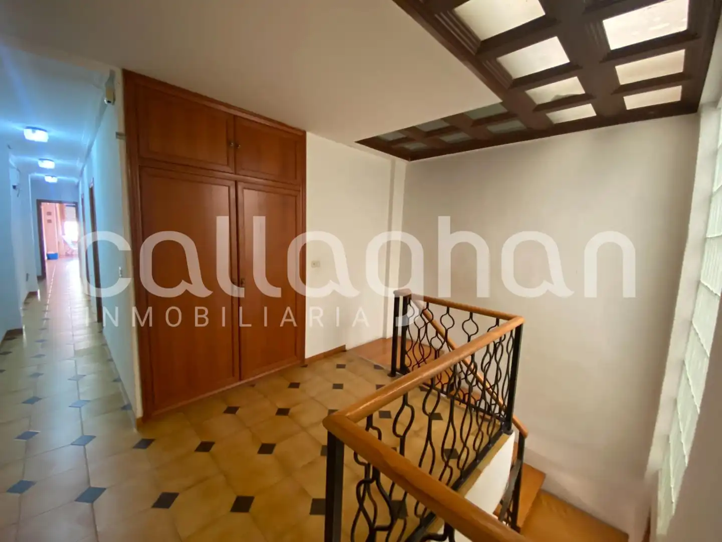 Dúplex en venta en Nules