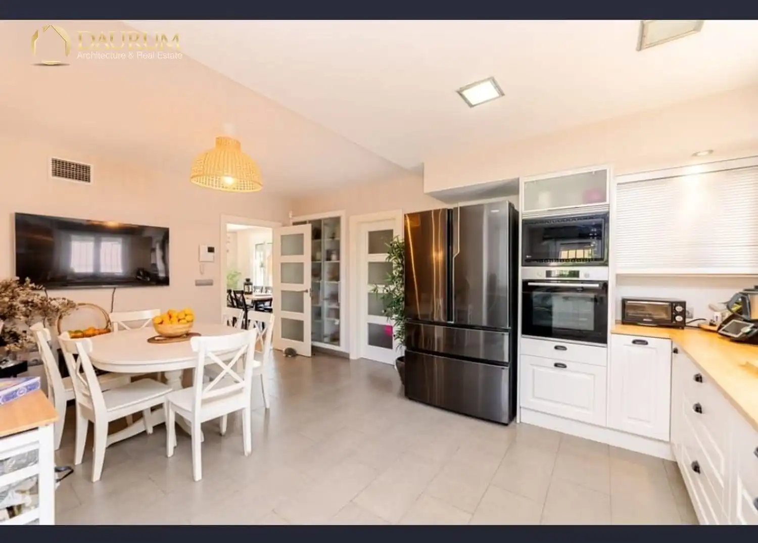 Chalet con piscina en venta en Jerez, imagen 12