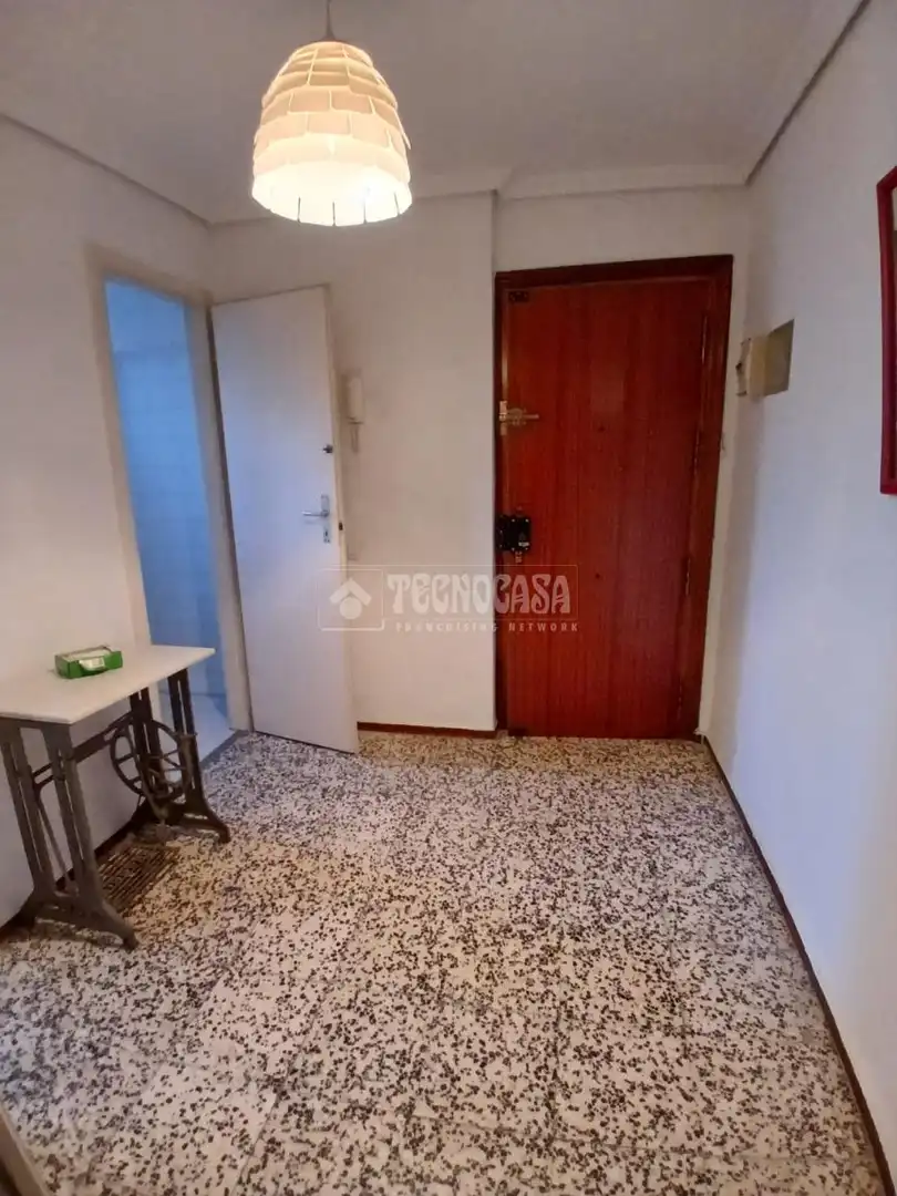 Appartement à vendre à Av. Alcalde Juan Fernandez, imagen 19