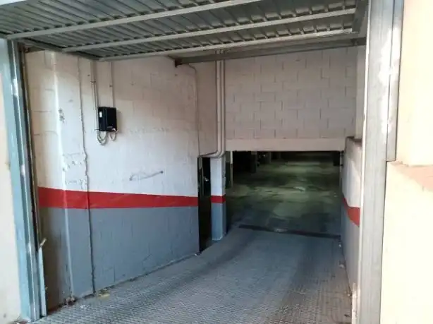 Individuale in vendita a Felanitx Poble