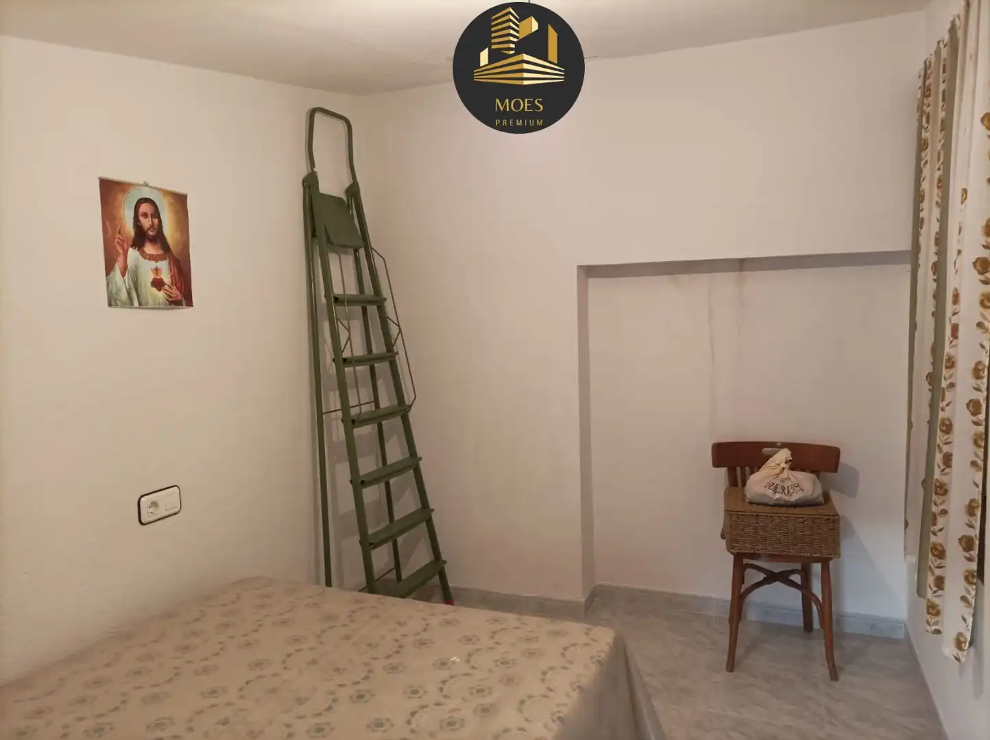 Casa in vendita a Puente Jontoya - Puente de la Sierra - El Arroyo, imagen 3