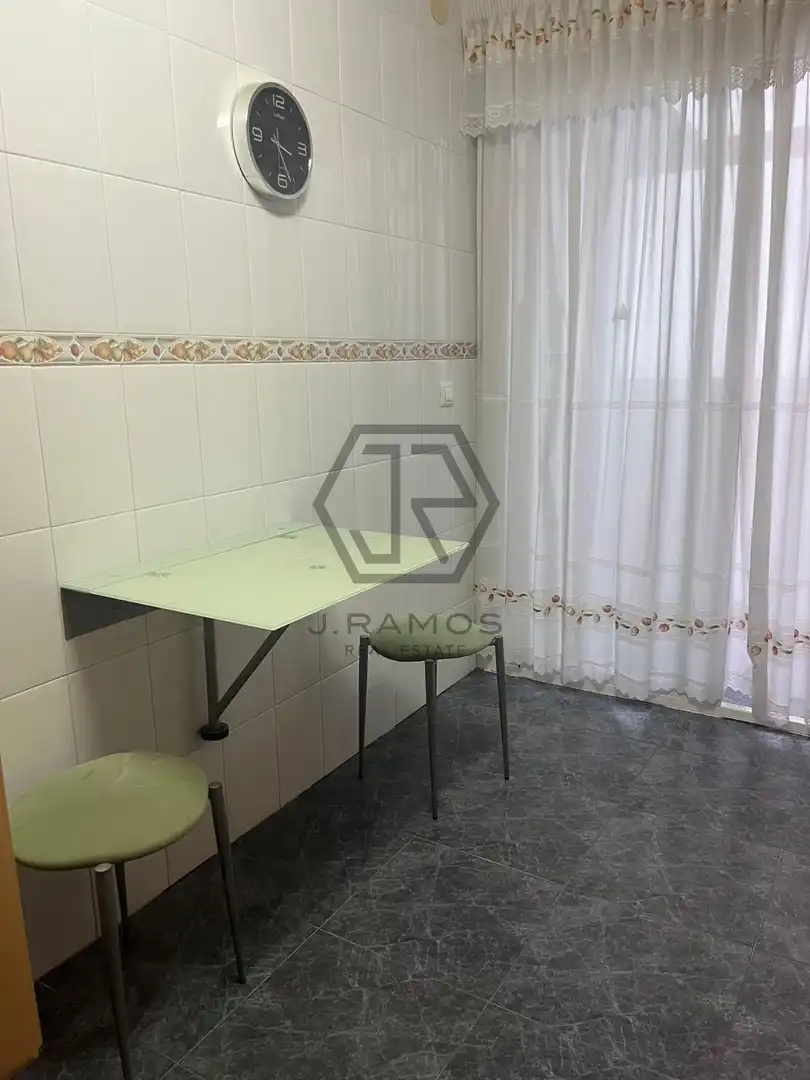 Piso con piscina en venta en Torre del Mar, imagen 14