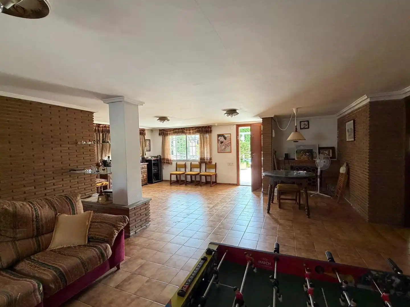 Casa o chalet en venta en Torrent con Aire acondicionado, Jardín privado y Terraza