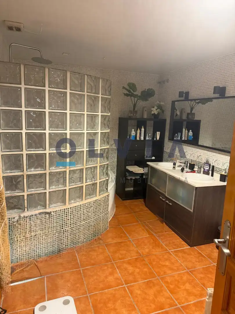 Wohnung zum Verkauf in Ponent, imagen 4