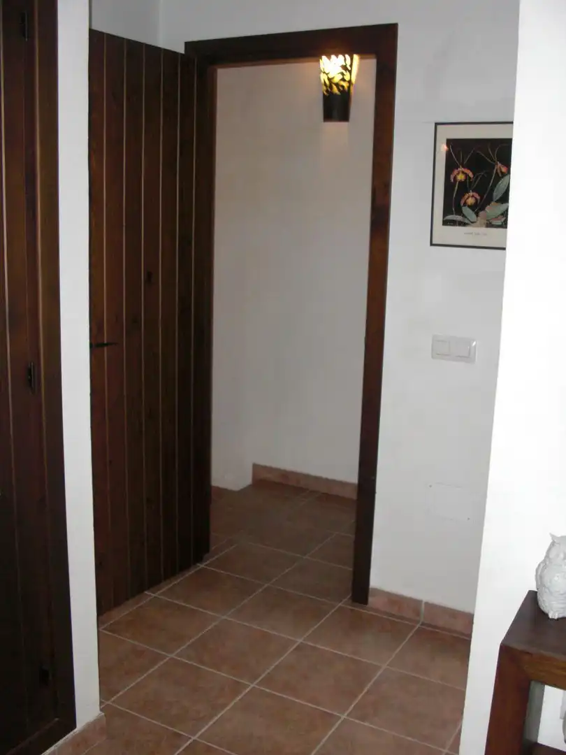 Casa o xalet en venda en Chiclana de la Frontera amb Terrassa