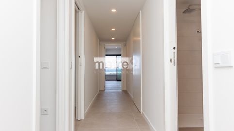 Foto 4 de Piso de alquiler en Avinguda del Maresme, Eixample, Mataró