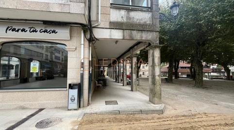 Photo 4 of Premises for sale in Ponte, 4, Ponte Caldelas, Pontevedra