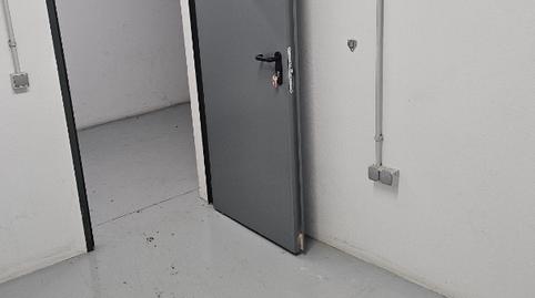 Foto 5 de Trastero de alquiler en Gran Via Asima, 20, Sa Indioteria Urbà,  Palma de Mallorca