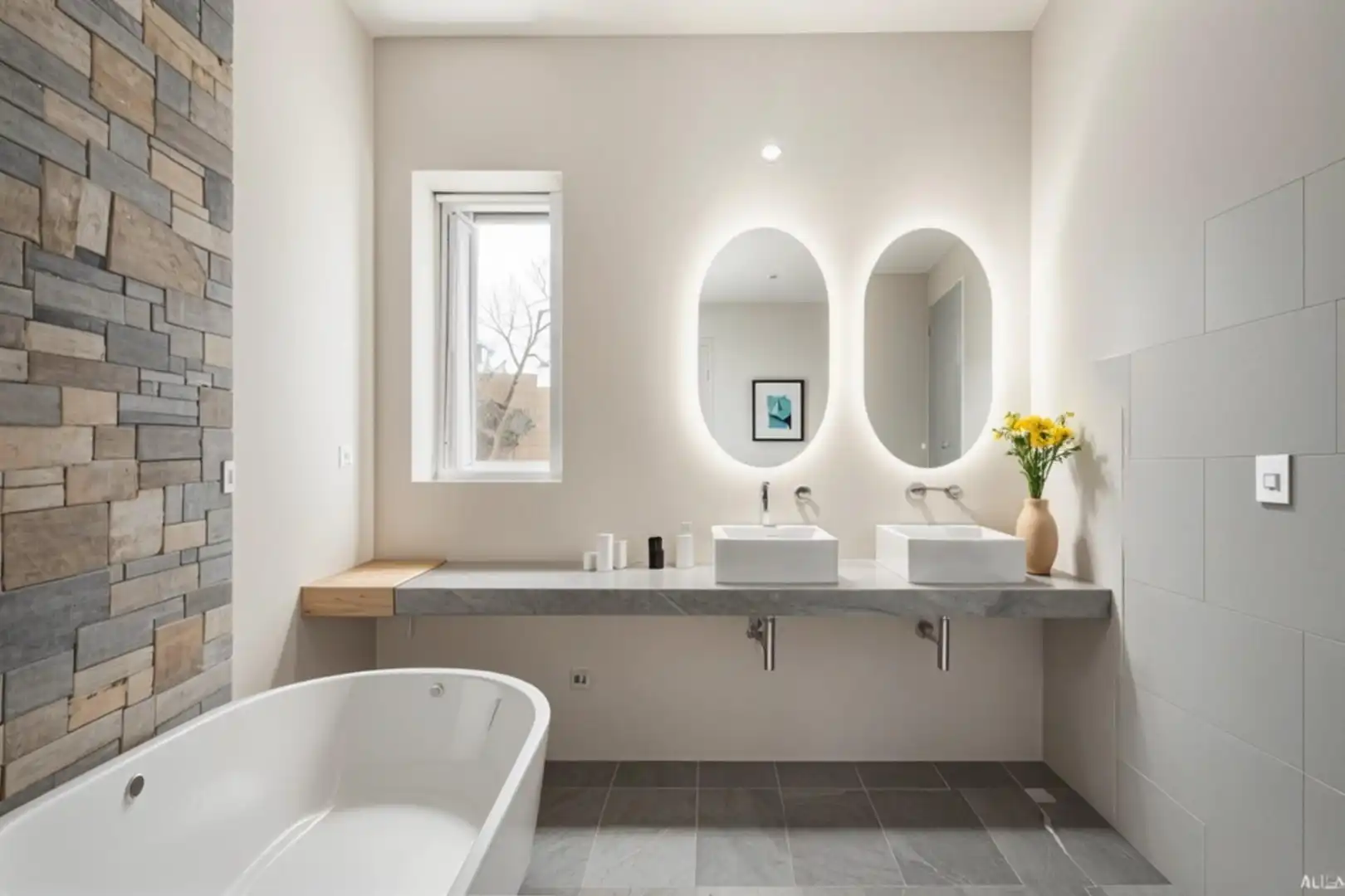Flat with lift for sale in Centro, imagen 2