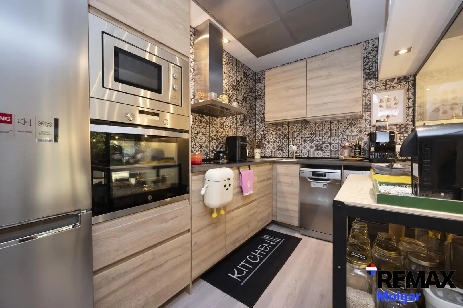 Loft mit Aufzug zum Verkauf in Avenida del Cerro del Águila